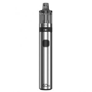 Kit Innokin Go Z