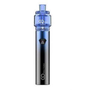 Kit Innokin GoMax Tube