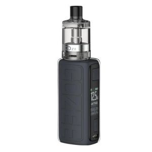 Kit Innokin GoZee