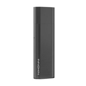 Kit Innokin Klypse