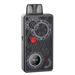 Kit Innokin Klypse Mecha