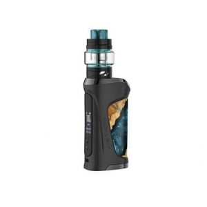 Kit Innokin Kroma 217 Z Force