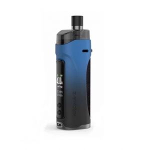 Kit Innokin Kroma Z
