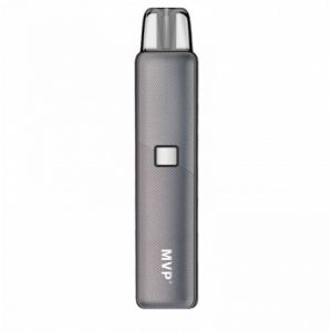 Kit Innokin MVP POD