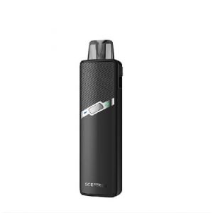 Kit Innokin Sceptre 2