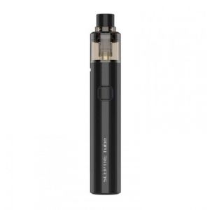 Kit Innokin Sceptre Tube