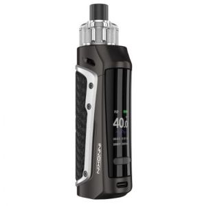 Kit Innokin Sensis