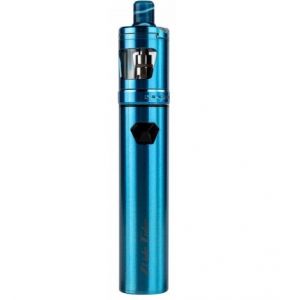 Kit Innokin Zlide Tube