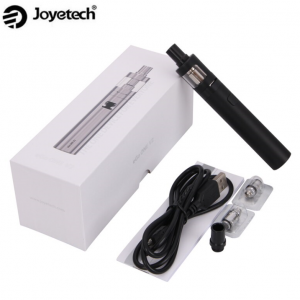 Kit Joytech EGO AIO 1500 mah