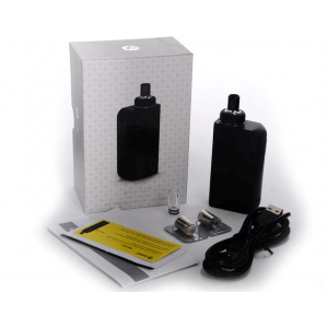 Kit Joyetech Ego Aio Box