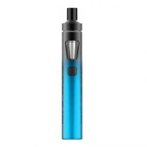 Kit Joyetech EGO AIO ECO GR 1700 mAh EDITIE LIMITATA