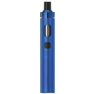 Kit Joyetech eGo AIO v2