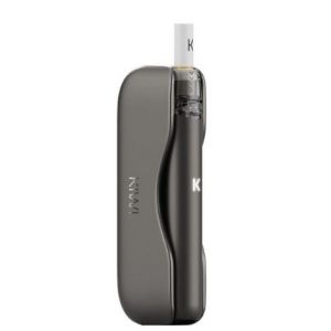 Kit Kiwi Vapor - Starter V2