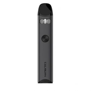 Kit Uwell Caliburn A3
