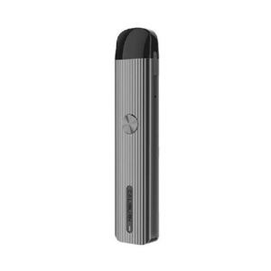 Kit Uwell Caliburn G