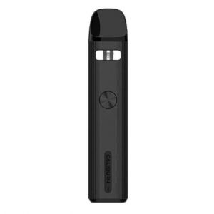 Kit Uwell Caliburn G2