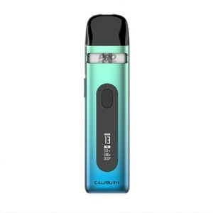 Kit Uwell Caliburn X