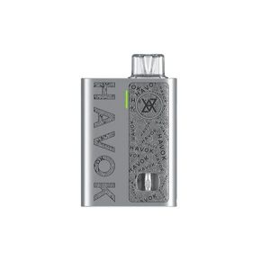 Kit Uwell Havok R