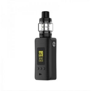 Kit Vaporesso Gen 200