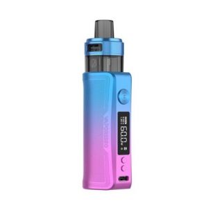 Kit Vaporesso Gen PT60