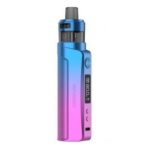 Kit Vaporesso Gen PT80S