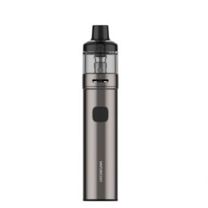 Kit Vaporesso GTX GO 40