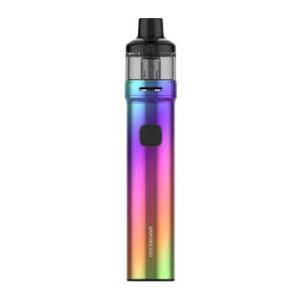 Kit Vaporesso GTX GO 80