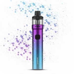Kit Vaporesso GTX GO 80 Exclusive Edition