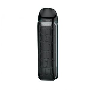 Kit Vaporesso Luxe Q 