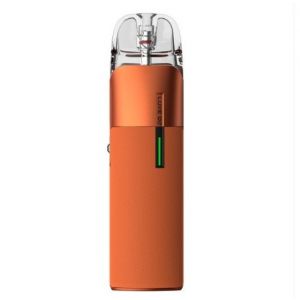 Kit Vaporesso Luxe Q 2