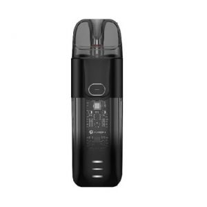 Kit Vaporesso Luxe X 