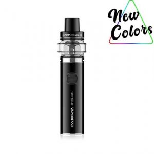 Kit Vaporesso Sky Solo