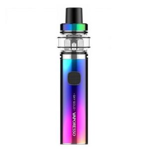 Kit Vaporesso Sky Solo Plus
