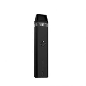 Kit Vaporesso Xros 2