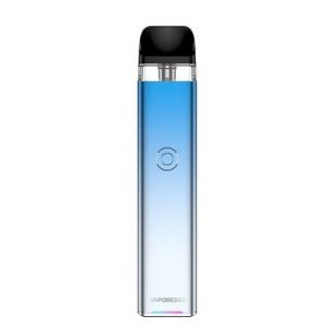 Kit Vaporesso Xros 3