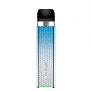 Kit Vaporesso Xros 3 Mini