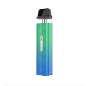 Kit Vaporesso Xros Mini