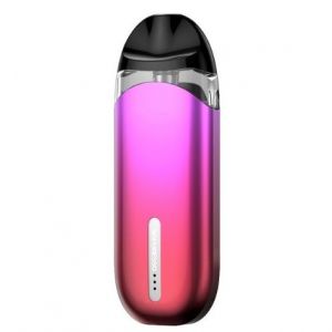 Kit Vaporesso Zero S