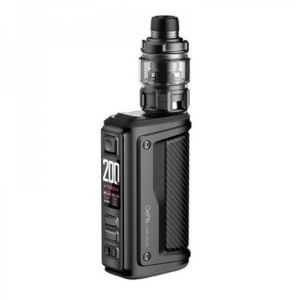 Kit Voopoo Argus GT2