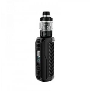 Kit Voopoo Argus MT