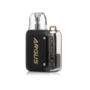 Kit Voopoo Argus P1