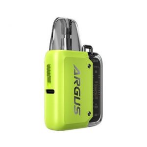 Kit Voopoo Argus P1 - Limited Edition