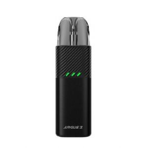 Kit VooPoo Argus Z