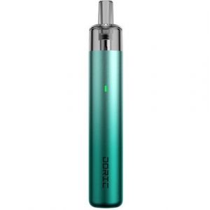 Kit VooPoo Doric 20 Se