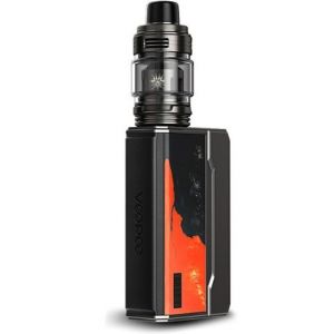 Kit Voopoo Drag 4