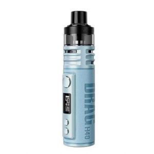 Kit Voopoo Drag H40