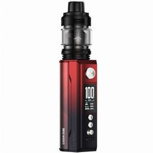 Kit Voopoo Drag M100S