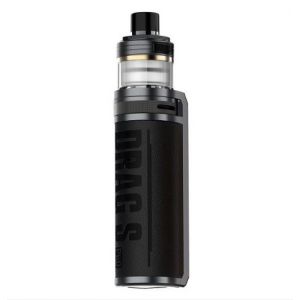 Kit Voopoo Drag S Pro