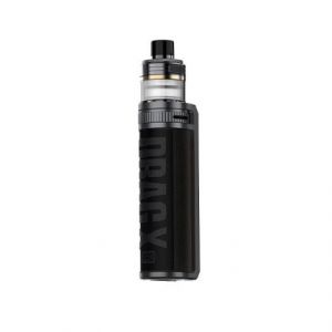 Kit Voopoo Drag X Pro