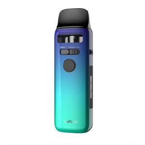 Kit Voopoo Vinci 3